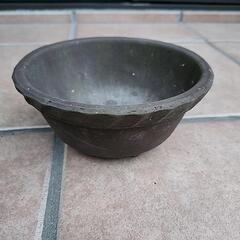 植木鉢　盆栽鉢