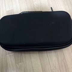 人気の任天堂　Switch ケース