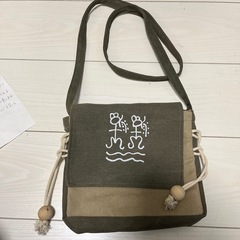 バック