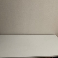 机　140センチ