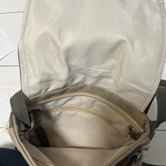 バックの画像