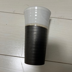 コップ