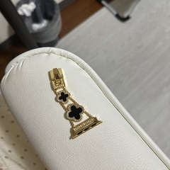 腕時計ベルトの画像