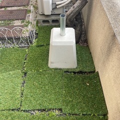 上りの台の画像