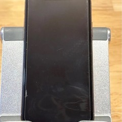 IPHONE XS  256GB SIMフリーの画像