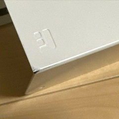 オークス ウチフィット キッチンペーパーハンガーの画像