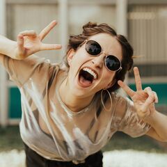 自己肯定感を高める「自己価値再発見」！HSP繊細さん・初心者大歓迎＜オンライン＞の画像