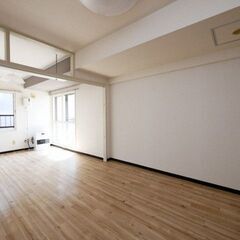 🍀中央区・地下鉄と市電のWアクセス◎家賃3万円台１LDK！…