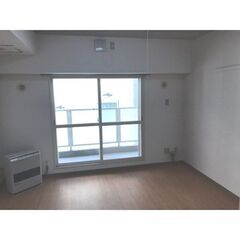 🍀＼敷金礼金無料‼／家賃3万円台1K☆ネット無料付き◎設備…