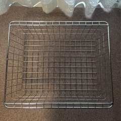 バスケット　かご