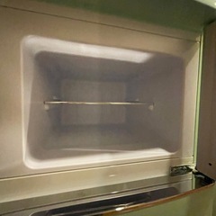 冷蔵庫の画像