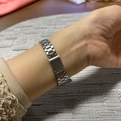 腕時計の画像