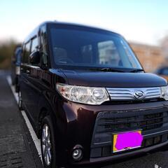 　早い者勝ち❗　後期型❗　人気のカスタム❗　落ち着いたパープル❗...