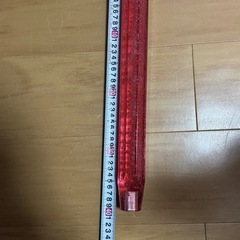 トラックシフトノブ