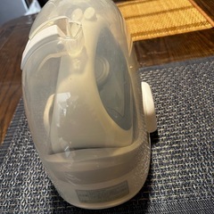 【お取引中】美品★ コードレススチーム　アイロン【SIR-04CL-A】の画像