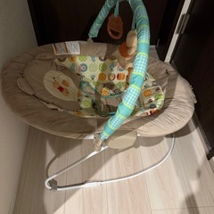 バウンサー