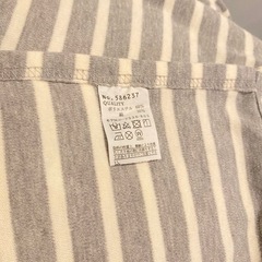 授乳ケープ
の画像