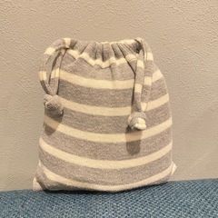 授乳ケープ
の画像
