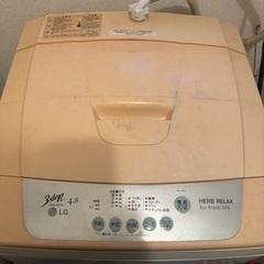まだまだ使えます。