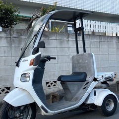  値上げ！実働！写真更新！ 2スト　TA02　ジャイロキャノピー