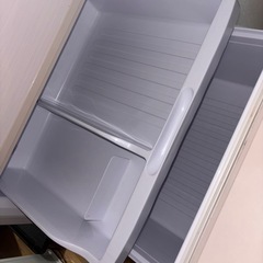 冷蔵庫(四郎丸周辺取引)
の画像