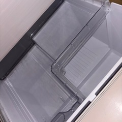 冷蔵庫(四郎丸周辺取引)
の画像