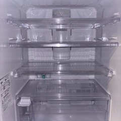 冷蔵庫(四郎丸周辺取引)
の画像