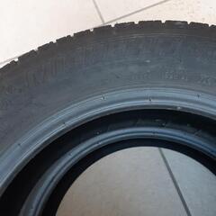185/60R15 ミシュラン　エナジーセーバー