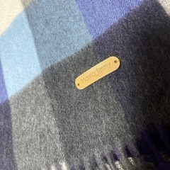 マフラー‎⌣̈👍🏻 ̖́-‬