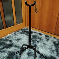 ギターセットの画像