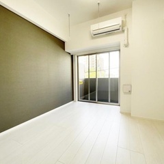 【初期費用20.5万円！】京浜東北線 川口徒歩9分‼️都市ガス,システムキッチン,バス・トイレ別 温水洗浄便座,独立洗面台,浴室乾燥機,インターネット対応,収納スペース,エレベータ 宅配ボックス,ディンプルキー,オートロックなど設備⭕️ - 賃貸（マンション/一戸建て）