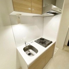 【初期費用20.5万円！】京浜東北線 川口徒歩9分‼️都市ガス,システムキッチン,バス・トイレ別 温水洗浄便座,独立洗面台,浴室乾燥機,インターネット対応,収納スペース,エレベータ 宅配ボックス,ディンプルキー,オートロックなど設備⭕️ − 埼玉県