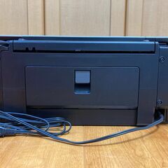Canon MP610 プリンター ジャンク品の画像