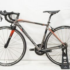 WILIER MONTEGRAPPA TEAM 2020年モデル ロードバイク