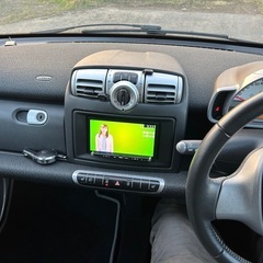 スマートの画像