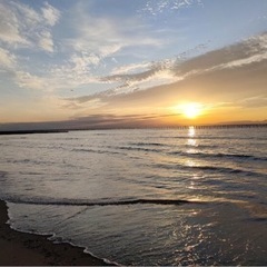 海の前　家付き、譲渡賃貸売買　　 - 知多郡