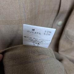 メンズ シャツ Lサイズ トップス 古着の画像