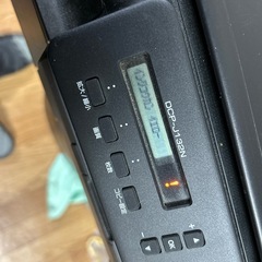 ブラザー　プリンターの画像