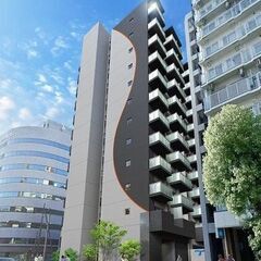 ✅当社だけ⁉️✨✔️完全初期費用無料‼️🌠✨初期費用０円契…