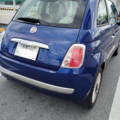 新生活応援📣⛽️‼️希少カラー‼️　　　　車検満タン‼️　　の画像