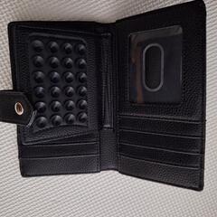 携帯カバーの画像