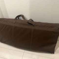 サウナマット　赤外線　サウナ　ダイエットの画像