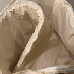 サウナマット　赤外線　サウナ　ダイエットの画像