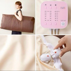 サウナマット　赤外線　サウナ　ダイエット