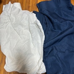 【取引中】カーテン