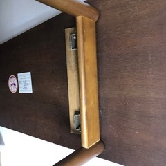 テーブルの画像