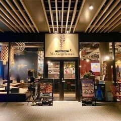 3/16(日)横浜ランチ＆カフェ交流会40代50代参加者募集