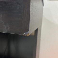 ヤマハ電子ピアノの画像