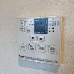 ペット可！屋根付き駐車場２LDK戸建 - 千葉市