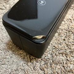 ZEALOT Bluetooth スピーカーの画像